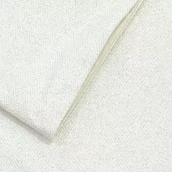 Food Network™ Shimmer Table Runner - 72" 7 Food Network™ Shimmer Table Runner - 72" -Food Network Shop unnamed file 1364