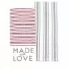 Food Network™ "Made With Love" Kitchen Towel 2-pk. -Food Network Shop unnamed file 1367