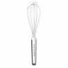 Food Network™ Tuxedo Whisk -Food Network Shop unnamed file 1380