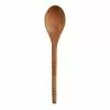 Food Network™ Acacia Wood Spoon 1 Food Network™ Acacia Wood Spoon -Food Network Shop unnamed file 1411
