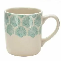 Food Network™ Manon 16-pc. Dinnerware Set -Food Network Shop unnamed file 1417