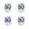 Food Network™ 4-pc. Mediterranean Acrylic Stemless Wine Glass Set -Food Network Shop unnamed file 1446