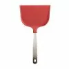 Food Network™ Mega Spatula -Food Network Shop unnamed file 1461