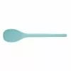 Food Network™ Serving Spoon -Food Network Shop unnamed file 1462