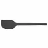 Food Network™ Gray Spatula -Food Network Shop unnamed file 1470