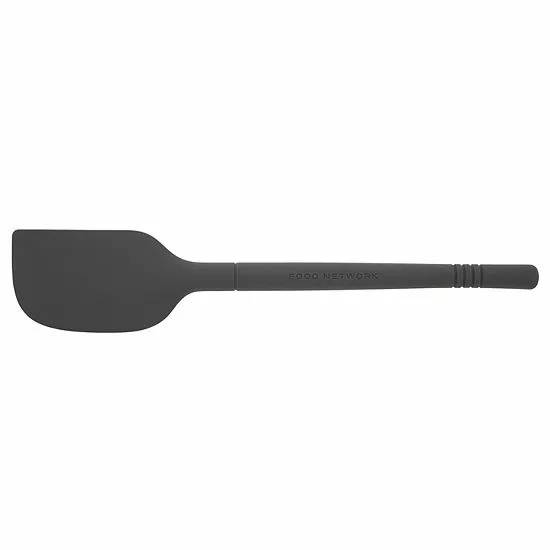 Food Network™ Gray Spatula 3 Food Network™ Gray Spatula