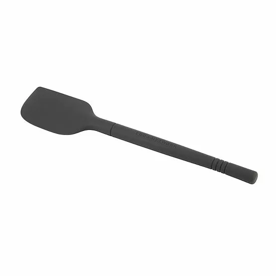 Food Network™ Gray Spatula 4 Food Network™ Gray Spatula - Image 2