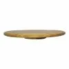 Food Network™ Acacia Wood Lazy Susan 1 Food Network™ Acacia Wood Lazy Susan -Food Network Shop unnamed file 1476