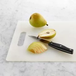 Food Network™ 2-pc. Prep & Serve Cutting Board Set -Food Network Shop unnamed file 1486