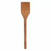Food Network™ Acacia Wood Turner 2 Food Network™ Acacia Wood Turner -Food Network Shop unnamed file 1498
