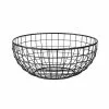 Food Network™ Wire Serving Bowl -Food Network Shop unnamed file 1512