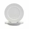 Food Network™ Beads 4-pc. Salad Plate Set -Food Network Shop unnamed file 1518
