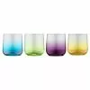 Food Network™ Anja 4-pc. Ombre Double Old-Fashioned Glass Set -Food Network Shop unnamed file 1521