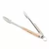 Food Network™ Wood Handle Grilling Tongs -Food Network Shop unnamed file 1530