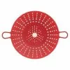 Food Network™ Silicone Steamer 2 Food Network™ Silicone Steamer -Food Network Shop unnamed file 1539