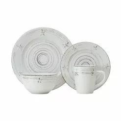 Food Network™ Mulberry 16-pc. Dinnerware Set -Food Network Shop unnamed file 1546