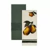 Food Network™ Pear Oil Painting Kitchen Towel 2-pk. 2 Food Network™ Pear Oil Painting Kitchen Towel 2-pk. -Food Network Shop unnamed file 1554