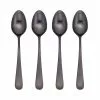 Food Network™ 4-pc. Flat Iron Dinner Spoon Set 1 Food Network™ 4-pc. Flat Iron Dinner Spoon Set -Food Network Shop unnamed file 1558