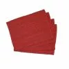 Food Network™ Wabash Bordeaux Placemat 4-pk. -Food Network Shop unnamed file 1570
