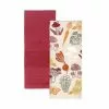 Food Network™ Fungi Garden Kitchen Towel 2-pk. -Food Network Shop unnamed file 1574