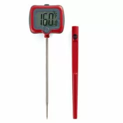 Food Network™ Digital Thermometer