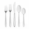 Food Network Willow 20-Piece Flatware Set 2 Food Network Willow 20-Piece Flatware Set -Food Network Shop unnamed file 1601