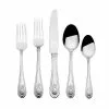 Food Network™ Izara 20-pc. Flatware Set -Food Network Shop unnamed file 1602