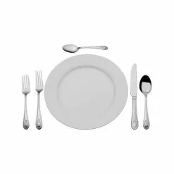 Food Network™ Izara 20-pc. Flatware Set 9 Food Network™ Izara 20-pc. Flatware Set -Food Network Shop unnamed file 1604