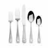 Food Network™ Paloma 20-pc. Flatware Set -Food Network Shop unnamed file 1607