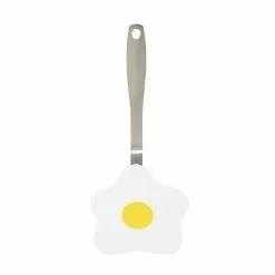 Food Network™ Novelty Egg Turner 5 Food Network™ Novelty Egg Turner -Food Network Shop unnamed file 1616