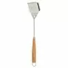 Food Network™ Wood Handle Grill Brush 1 Food Network™ Wood Handle Grill Brush -Food Network Shop unnamed file 1617