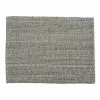 Food Network™ Woven Placemat Taupe -Food Network Shop unnamed file 162