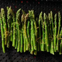 Food Network™ Enamel Mini Topper Tray -Food Network Shop unnamed file 1621