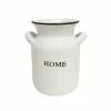 Food Network™ Home Crock -Food Network Shop unnamed file 1625