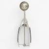 Food Network™ TUX Cookie Scoop -Food Network Shop unnamed file 1626