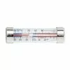 Food Network™ Refridgerator / Freezer Thermometer Set 1 Food Network™ Refridgerator / Freezer Thermometer Set -Food Network Shop unnamed file 1627