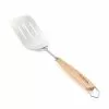 Food Network™ Wood Handle Grilling Turner -Food Network Shop unnamed file 1633