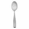 Food Network™ Satin 8.5-in. Pierced Tablespoon -Food Network Shop unnamed file 1638