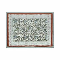 Food Network™ Growing Roots Quilted Placemat