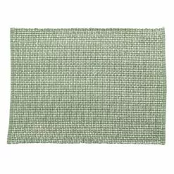 Food Network™ Woven Placemat Taupe 15 Food Network™ Woven Placemat Taupe -Food Network Shop unnamed file 164