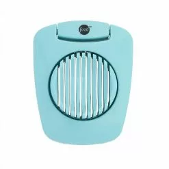 Food Network™ Egg Slicer 8 Food Network™ Egg Slicer -Food Network Shop unnamed file 1643