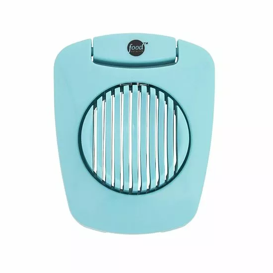 Food Network™ Egg Slicer 5 Food Network™ Egg Slicer - Image 3