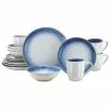 Food Network™ Helio 16-pc. Dinnerware Set -Food Network Shop unnamed file 1649