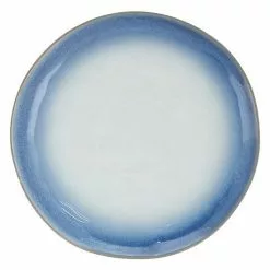 Food Network™ Helio 16-pc. Dinnerware Set 18 Food Network™ Helio 16-pc. Dinnerware Set -Food Network Shop unnamed file 1654