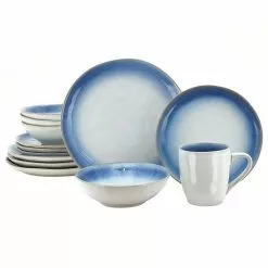 Food Network™ Helio 16-pc. Dinnerware Set 19 Food Network™ Helio 16-pc. Dinnerware Set -Food Network Shop unnamed file 1655