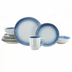 Food Network™ Helio 16-pc. Dinnerware Set 20 Food Network™ Helio 16-pc. Dinnerware Set -Food Network Shop unnamed file 1656