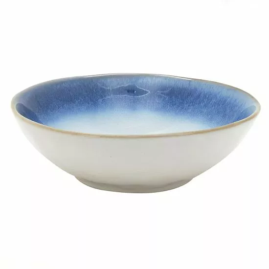 Food Network™ Helio 16-pc. Dinnerware Set 12 Food Network™ Helio 16-pc. Dinnerware Set - Image 10