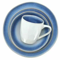 Food Network™ Helio 16-pc. Dinnerware Set 23 Food Network™ Helio 16-pc. Dinnerware Set -Food Network Shop unnamed file 1659