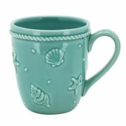 Food Network™ Irina 16-pc. Dinnerware Set -Food Network Shop unnamed file 1663