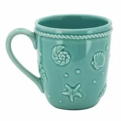 Food Network™ Irina 16-pc. Dinnerware Set -Food Network Shop unnamed file 1667